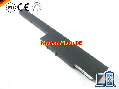 Images 4 Of EU Laptop Batterie Fpcbp274 Fmvnbp195 Für Fujitsu Lh531 Bh531 6 Cells 4400mah