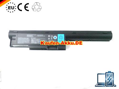 Images 5 Of EU Laptop Batterie Fpcbp274 Fmvnbp195 Für Fujitsu Lh531 Bh531 6 Cells 4400mah