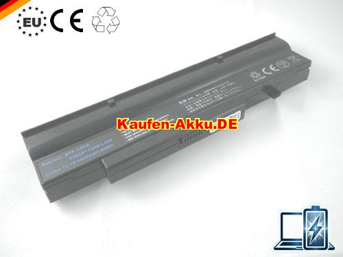Images 1 Of EU Fujitsu Btp-b4k8 Btp-c1k8 Btp-b5k8 Btp-b7k8 Btp-b8k8 Substituição Bateria Para Amilo V3405 V3505 V8210 V3525 Li1718 Li2735 Series Portátil