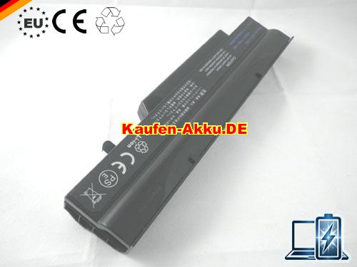 Images 2 Of EU Fujitsu Btp-b4k8 Btp-c1k8 Btp-b5k8 Btp-b7k8 Btp-b8k8 Substituição Bateria Para Amilo V3405 V3505 V8210 V3525 Li1718 Li2735 Series Portátil