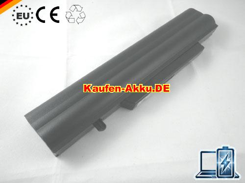 Images 3 Of EU Fujitsu Btp-b4k8 Btp-c1k8 Btp-b5k8 Btp-b7k8 Btp-b8k8 Substituição Bateria Para Amilo V3405 V3505 V8210 V3525 Li1718 Li2735 Series Portátil