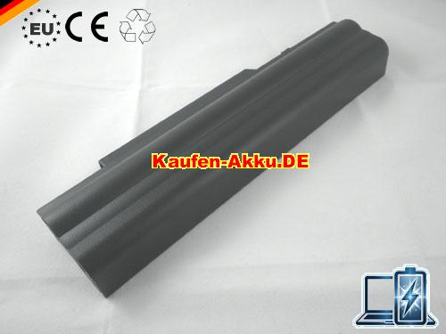 Images 4 Of EU Fujitsu Btp-b4k8 Btp-c1k8 Btp-b5k8 Btp-b7k8 Btp-b8k8 Substituição Bateria Para Amilo V3405 V3505 V8210 V3525 Li1718 Li2735 Series Portátil