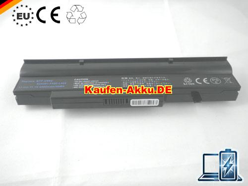 Images 5 Of EU Fujitsu Btp-b4k8 Btp-c1k8 Btp-b5k8 Btp-b7k8 Btp-b8k8 Substituição Bateria Para Amilo V3405 V3505 V8210 V3525 Li1718 Li2735 Series Portátil