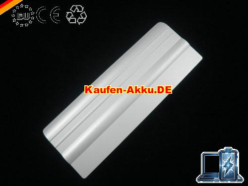 Images 2 Of EU Fujitsu Btp-cqbm, 40026509 Ersatz Laptop Batterie 2100mah, 14.6v, White