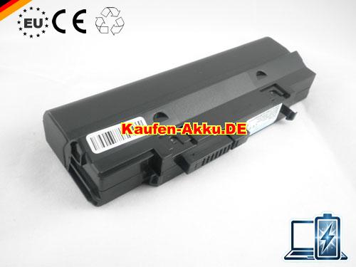 Images 1 Of EU Fujitsu Fpcbp202ap, Fpcbp202, Fpcbp201ap, Fpcbp201, Fmvnbp167, Lifebook U820, Lifebook U2020, Lifebook U2010 Ersatz Laptop Batterie