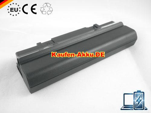 Images 2 Of EU Fujitsu Fpcbp202ap, Fpcbp202, Fpcbp201ap, Fpcbp201, Fmvnbp167, Lifebook U820, Lifebook U2020, Lifebook U2010 Ersatz Laptop Batterie