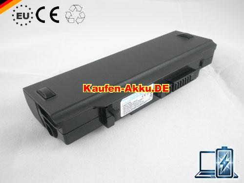 Images 3 Of EU Fujitsu Fpcbp202ap, Fpcbp202, Fpcbp201ap, Fpcbp201, Fmvnbp167, Lifebook U820, Lifebook U2020, Lifebook U2010 Ersatz Laptop Batterie