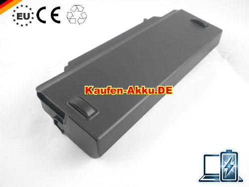 Images 4 Of EU Fujitsu Fpcbp202ap, Fpcbp202, Fpcbp201ap, Fpcbp201, Fmvnbp167, Lifebook U820, Lifebook U2020, Lifebook U2010 Ersatz Laptop Batterie