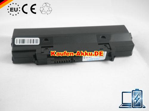 Images 5 Of EU Fujitsu Fpcbp202ap, Fpcbp202, Fpcbp201ap, Fpcbp201, Fmvnbp167, Lifebook U820, Lifebook U2020, Lifebook U2010 Ersatz Laptop Batterie