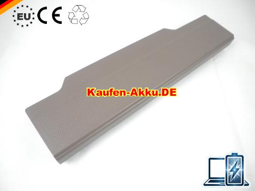 Images 2 Of EU Cp293541-01 Baterie Pro Fujitsu Fmvnbp172 Lifebook L1010 Fpcbp203 Notebook Baterie