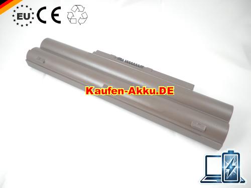 Images 3 Of EU Cp293541-01 Baterie Pro Fujitsu Fmvnbp172 Lifebook L1010 Fpcbp203 Notebook Baterie