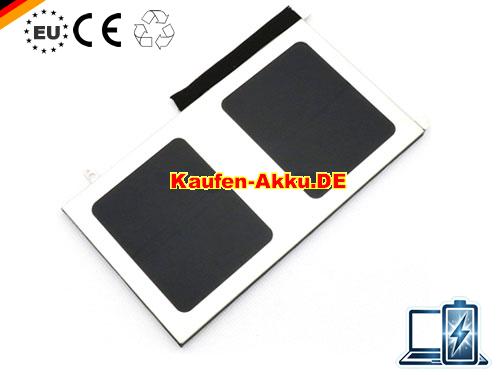 Images 4 Of EU Echt Fujitsu Fmvnbp219 Fpb0280 Fpcbp345z Batterie 42wh