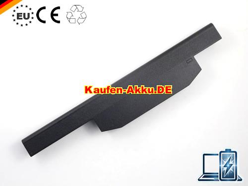 Images 4 Of EU Echt Fujitsu Fpb0301s Fpcbp405z Laptop Batterie