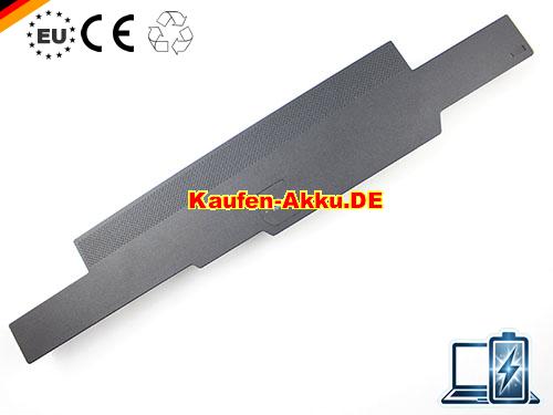 Images 3 Of EU Fujitsu Fpb0344s Batterie Fbcbbp446 Batterie Li-ion 10.8v 72wh Cp743061-01
