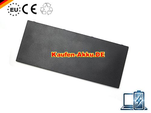  Images 3 Of EU Echt Fpb0351s Batterie Fmvnbp251 Für Fujitsu Lifebook U7310 Li-ion 60wh