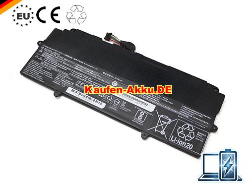  Images 2 Of EU Echt Fpb0353s Lithium Ion Batterie Pack Fpcbp579 Für Fujitsu Cp785912-01