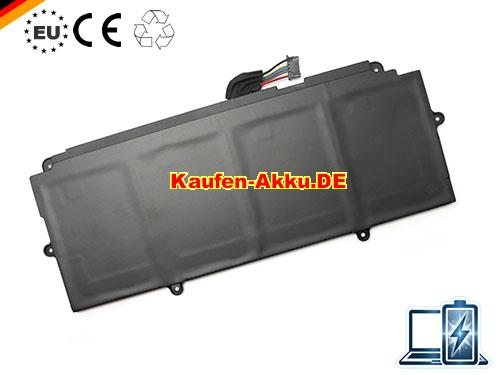  Images 3 Of EU Echt Fpb0353s Lithium Ion Batterie Pack Fpcbp579 Für Fujitsu Cp785912-01