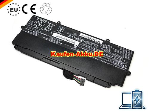  Images 4 Of EU Echt Fpb0353s Lithium Ion Batterie Pack Fpcbp579 Für Fujitsu Cp785912-01