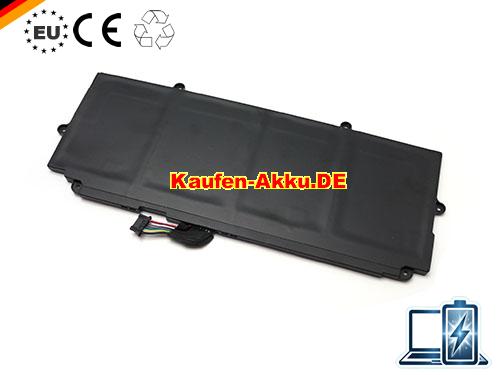  Images 5 Of EU Echt Fpb0353s Lithium Ion Batterie Pack Fpcbp579 Für Fujitsu Cp785912-01