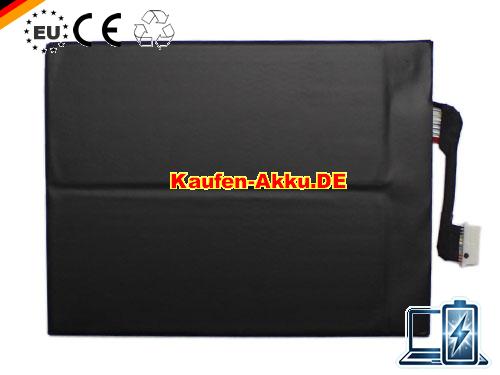 Images 3 Of EU Echt Fpb0361s Fpcbp595 Batterie Fujitsu 7.68v 4560mah Cp813800-01