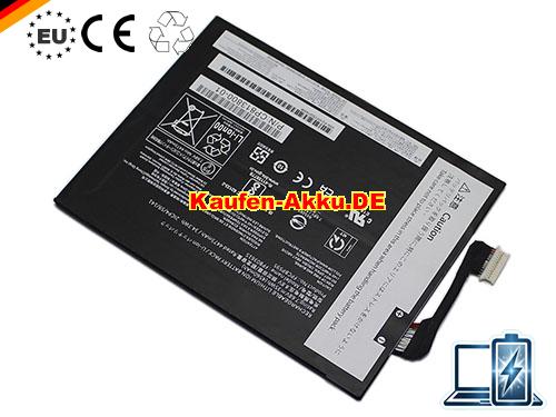 Images 4 Of EU Echt Fpb0361s Fpcbp595 Batterie Fujitsu 7.68v 4560mah Cp813800-01