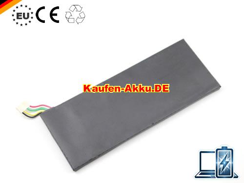 Images 4 Of EU Autentico Fujitsu Limited Fpcbp324 Batteria 4200mah 15.3wh