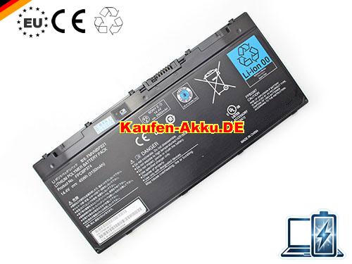 Images 1 Of EU Echt Fpcbp374 Fmvnbp221 Batterie Für Fujitsu Q702 Series