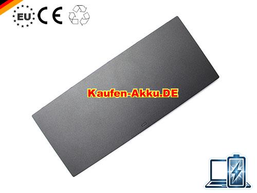 Images 4 Of EU Echt Fpcbp374 Fmvnbp221 Batterie Für Fujitsu Q702 Series
