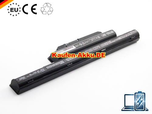 Images 2 Of EU Echt Fujitsu Fpb03175s Fmvnbp235 Fpcbp429 Laptop Batterie