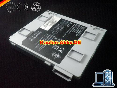 Images 1 Of EU Fujitsu Lifebook N5010, Fpcbp74, Fpcbp74ap Computer Portatile Batteria