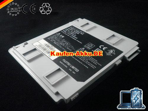 Images 2 Of EU Fujitsu Lifebook N5010, Fpcbp74, Fpcbp74ap Computer Portatile Batteria