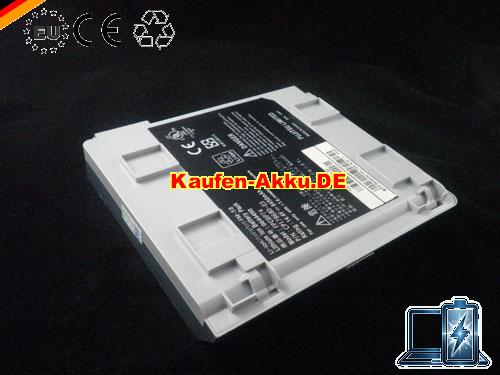 Images 3 Of EU Fujitsu Lifebook N5010, Fpcbp74, Fpcbp74ap Computer Portatile Batteria