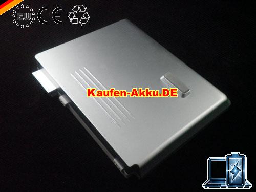 Images 4 Of EU Fujitsu Lifebook N5010, Fpcbp74, Fpcbp74ap Computer Portatile Batteria