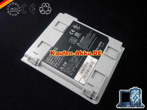 Images 5 Of EU Fujitsu Lifebook N5010, Fpcbp74, Fpcbp74ap Computer Portatile Batteria