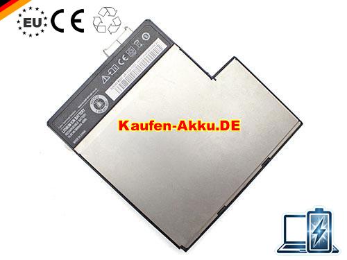 Images 1 Of EU Echt Smp-bfs-mb-19a-06 Batterie Für Fujitsu U9210 X9510 Series 3800mah