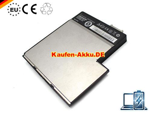 Images 2 Of EU Echt Smp-bfs-mb-19a-06 Batterie Für Fujitsu U9210 X9510 Series 3800mah