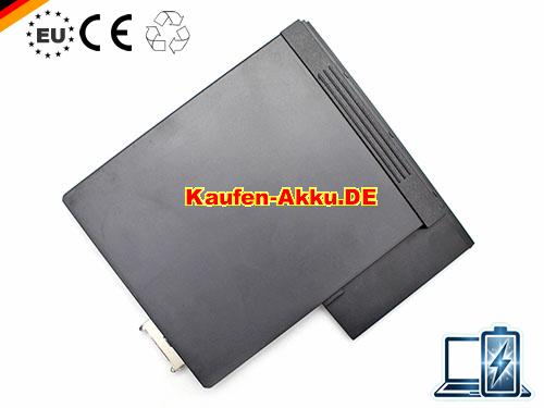Images 3 Of EU Echt Smp-bfs-mb-19a-06 Batterie Für Fujitsu U9210 X9510 Series 3800mah