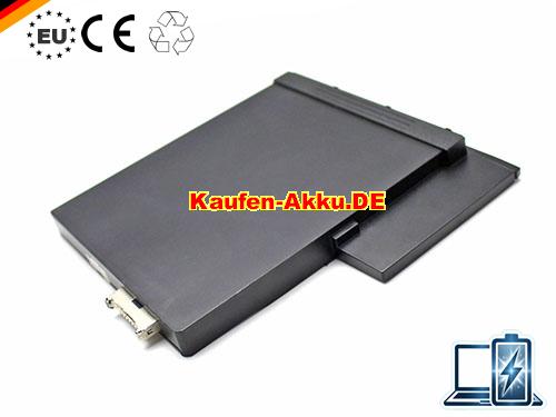 Images 4 Of EU Echt Smp-bfs-mb-19a-06 Batterie Für Fujitsu U9210 X9510 Series 3800mah