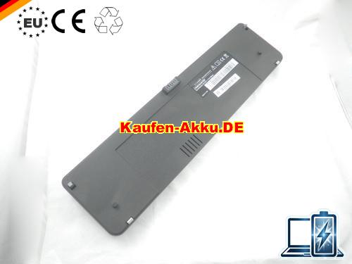 Images 1 Of EU Smp-sfs-pa-xxa-06 Fujitsu Siemens Computer Portatile Batteria 3800mah