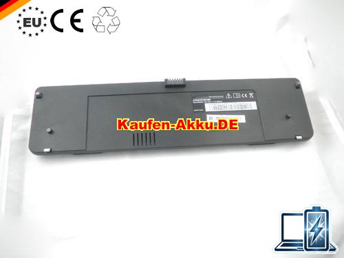 Images 2 Of EU Smp-sfs-pa-xxa-06 Fujitsu Siemens Computer Portatile Batteria 3800mah