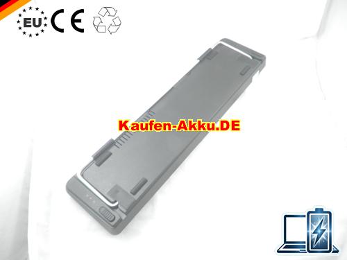Images 3 Of EU Smp-sfs-pa-xxa-06 Fujitsu Siemens Computer Portatile Batteria 3800mah