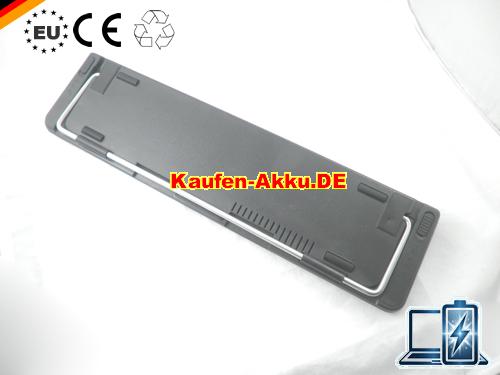 Images 4 Of EU Smp-sfs-pa-xxa-06 Fujitsu Siemens Computer Portatile Batteria 3800mah