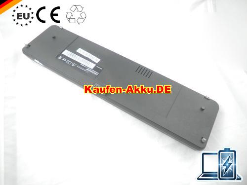 Images 5 Of EU Smp-sfs-pa-xxa-06 Fujitsu Siemens Computer Portatile Batteria 3800mah
