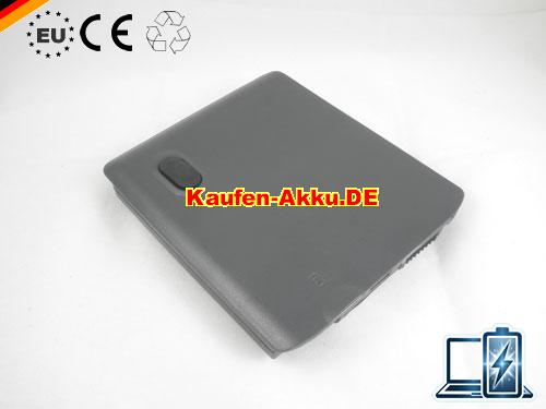  Images 4 Of EU Fujitsu-siemens Btp-52ew, Amilo M7400, Amilo V2000, Max Data Pro 7000x Series Computer Portatile Batteria 4400mah
