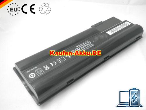Images 2 Of EU 8cells Batterie Fujitsu-siemens Btp-c7k8, 60.4h70t.031, Amilo Xa3530, Amilo Xa3533, Amilo Pa3515, Amilo Pa3553, Amilo Pa3530 Batterie