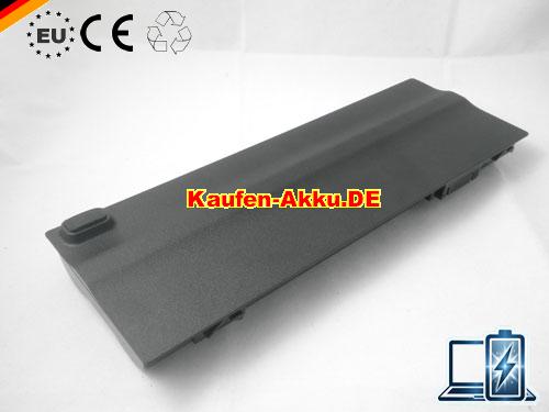Images 3 Of EU 8cells Batterie Fujitsu-siemens Btp-c7k8, 60.4h70t.031, Amilo Xa3530, Amilo Xa3533, Amilo Pa3515, Amilo Pa3553, Amilo Pa3530 Batterie