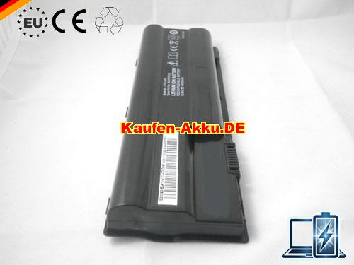 Images 4 Of EU 8cells Batterie Fujitsu-siemens Btp-c7k8, 60.4h70t.031, Amilo Xa3530, Amilo Xa3533, Amilo Pa3515, Amilo Pa3553, Amilo Pa3530 Batterie