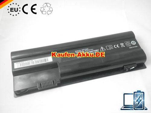 Images 5 Of EU 8cells Batterie Fujitsu-siemens Btp-c7k8, 60.4h70t.031, Amilo Xa3530, Amilo Xa3533, Amilo Pa3515, Amilo Pa3553, Amilo Pa3530 Batterie
