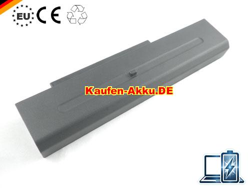  Images 3 Of EU Fujitsu-siemens Btp-cak8, Btp-c9k8, Amilo Sa 3650 Batterie 6-cell