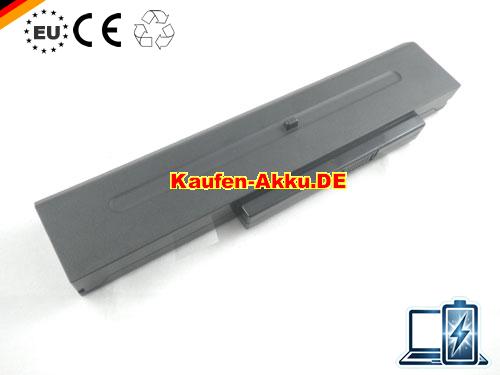  Images 4 Of EU Fujitsu-siemens Btp-cak8, Btp-c9k8, Amilo Sa 3650 Batterie 6-cell